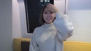 少妇性饥渴BBBBBBBBB哗哗水
