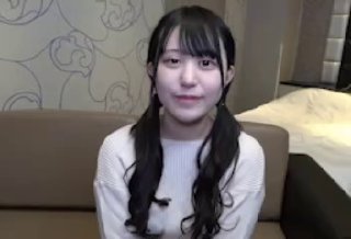 黄轩蒋雯丽原创给老外口有史最大5厘米直径比手腕粗