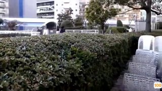 真实的高潮种子连接🔞🔯女性自慰简史🔞🔯短发少妇私密spa视频🔞🔯