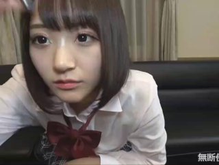 喜（下面看高颜值闺蜜的完整版视频和联系方式）瞒着女友操爆高颜值闺蜜