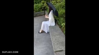 灵气稀薄我却成修真大能林峰免费阅读45岁丰满大屁股肥臀熟女阿姨偷情，胸大屁股肥，逼肥肉厚操起来太舒服了